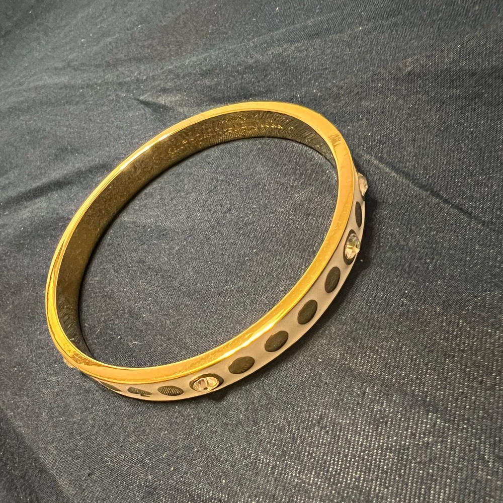 Kate Spade Bangle